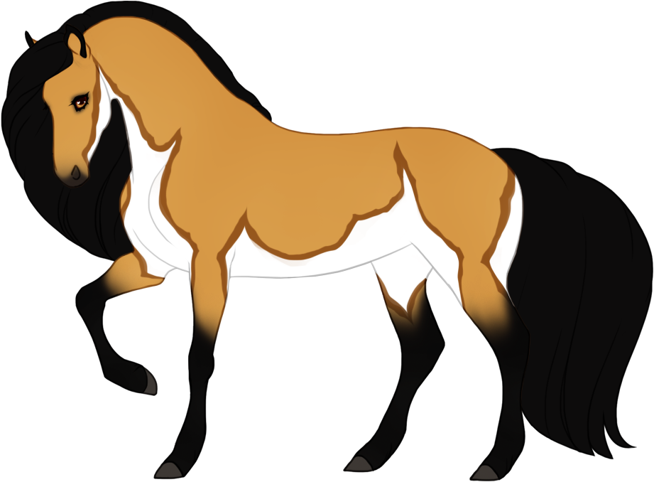Marble outlining blaise