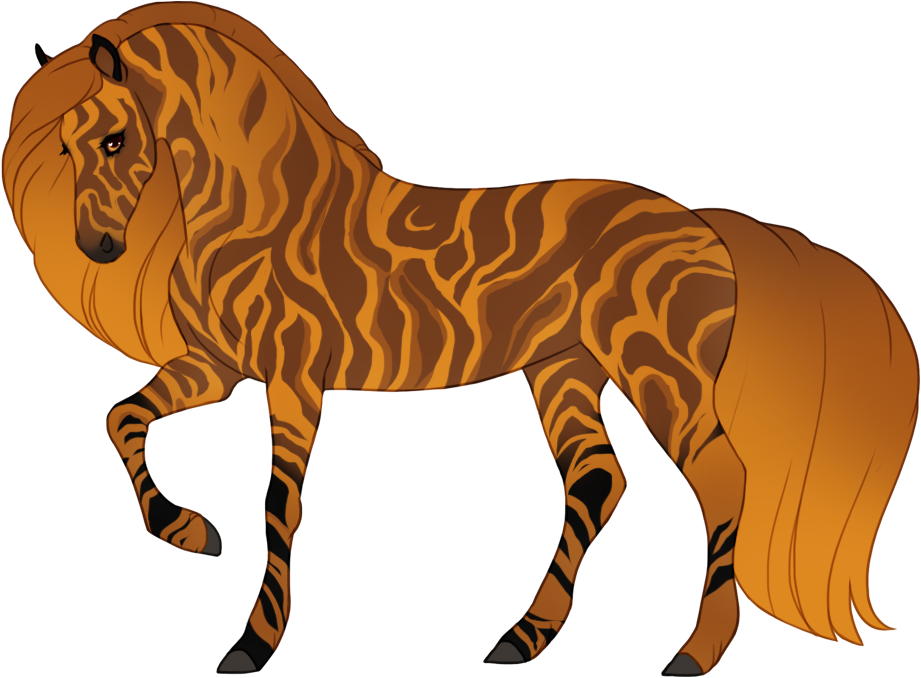 Bronze marble