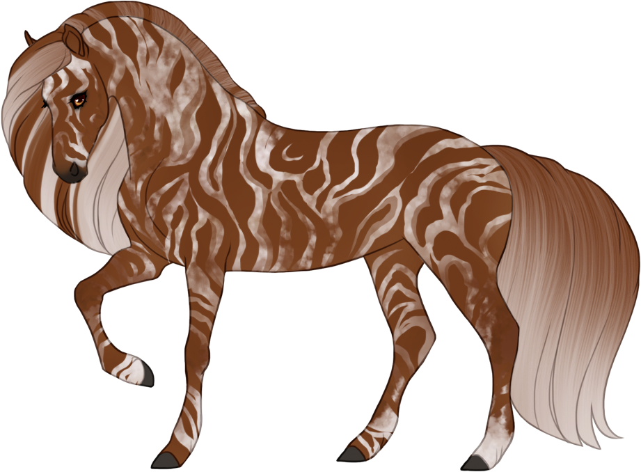 Grey marble