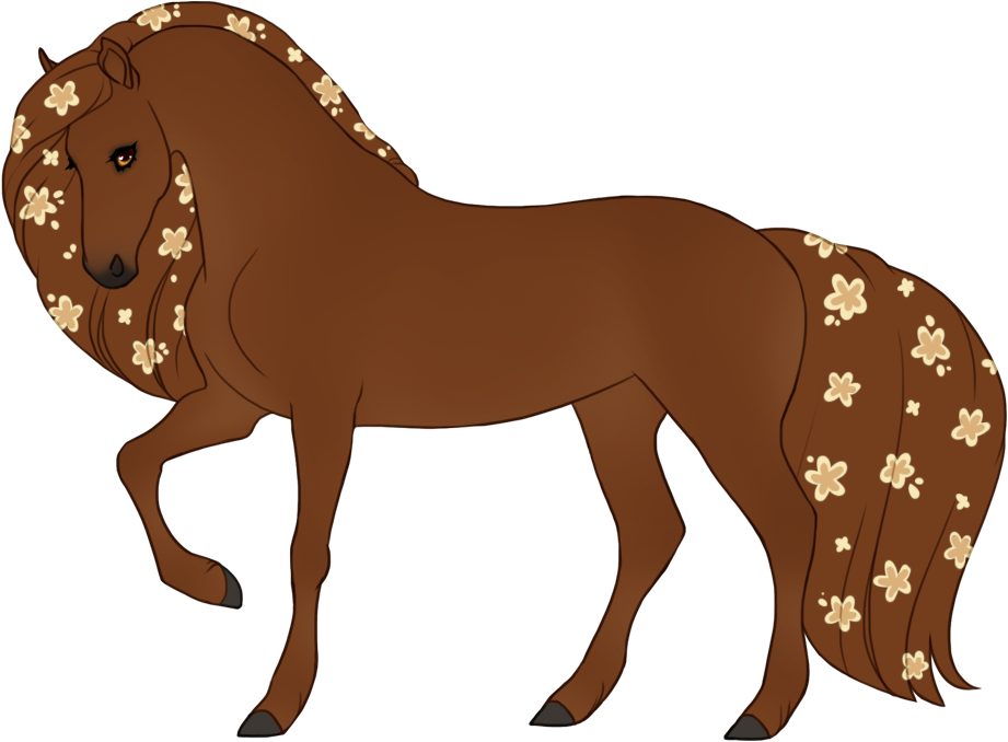 Flaxen picta