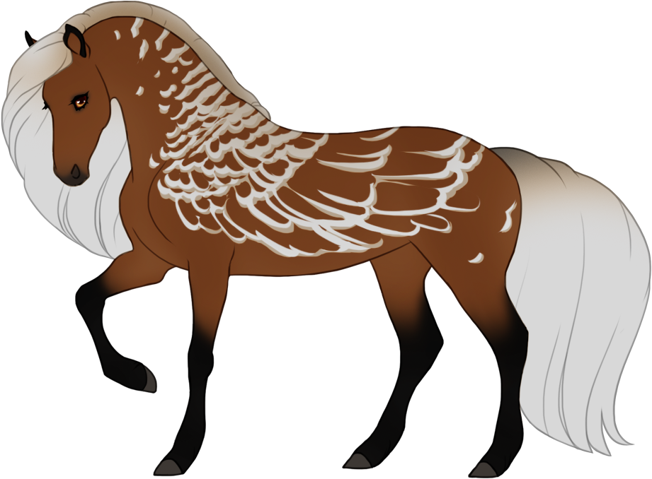Silver quill