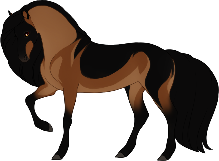 Bay shroud with light accents