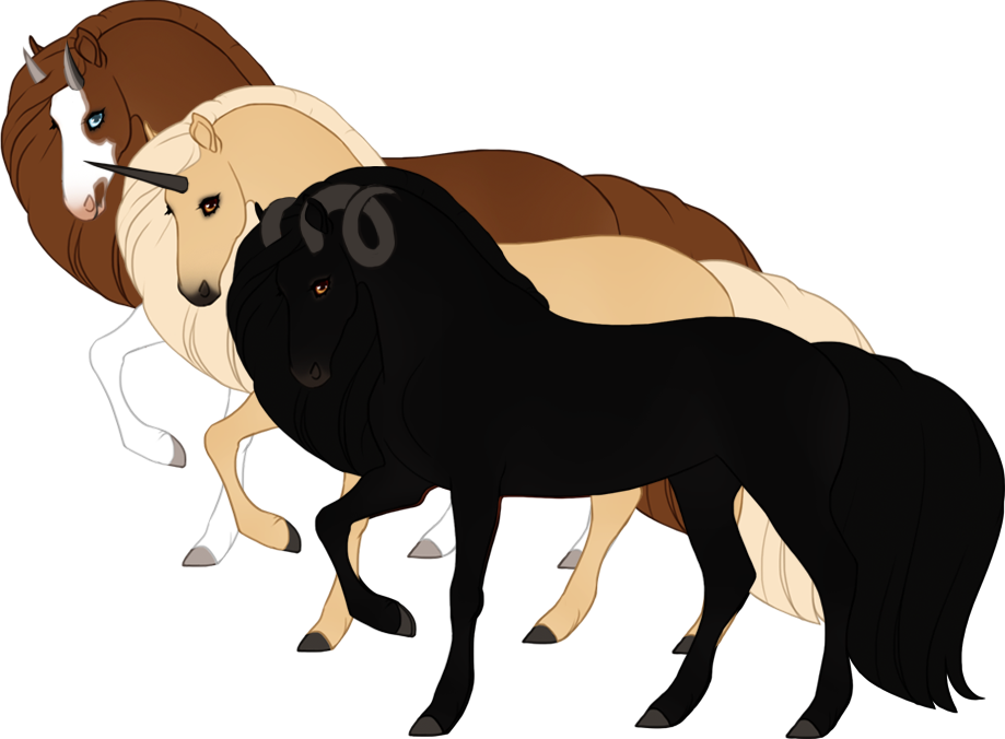 Preview image for customization guide