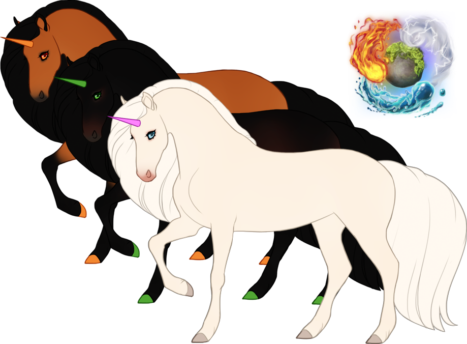 Preview image for elemental alignment guide