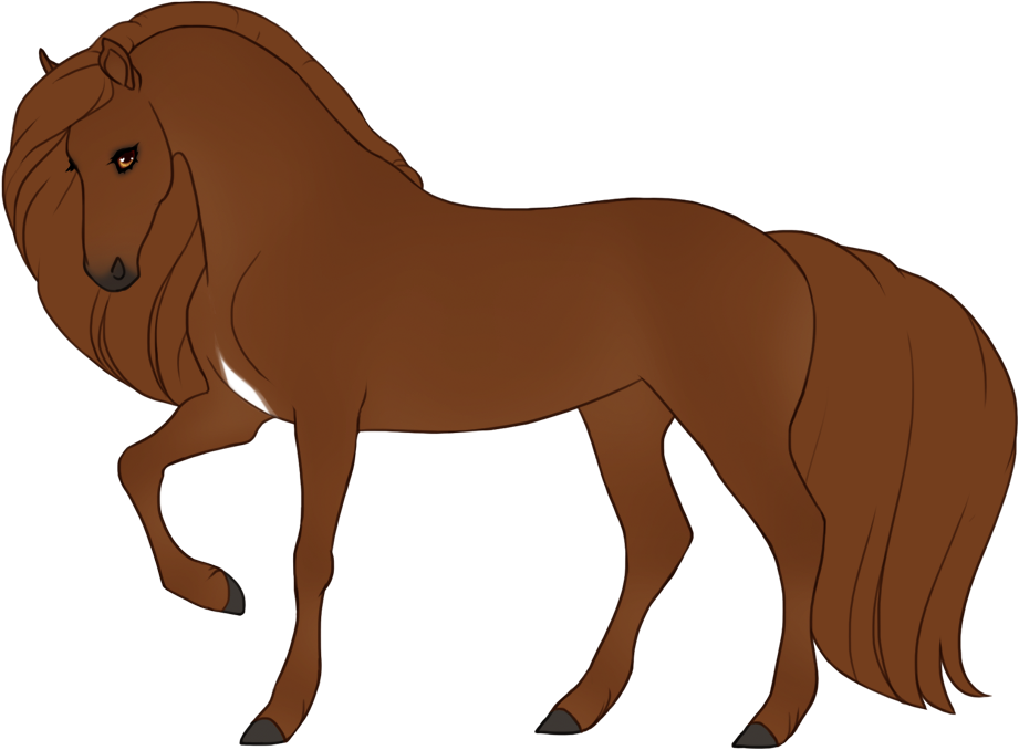 Minimal blaise