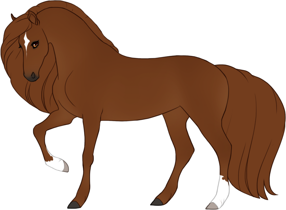 Minimal sabino