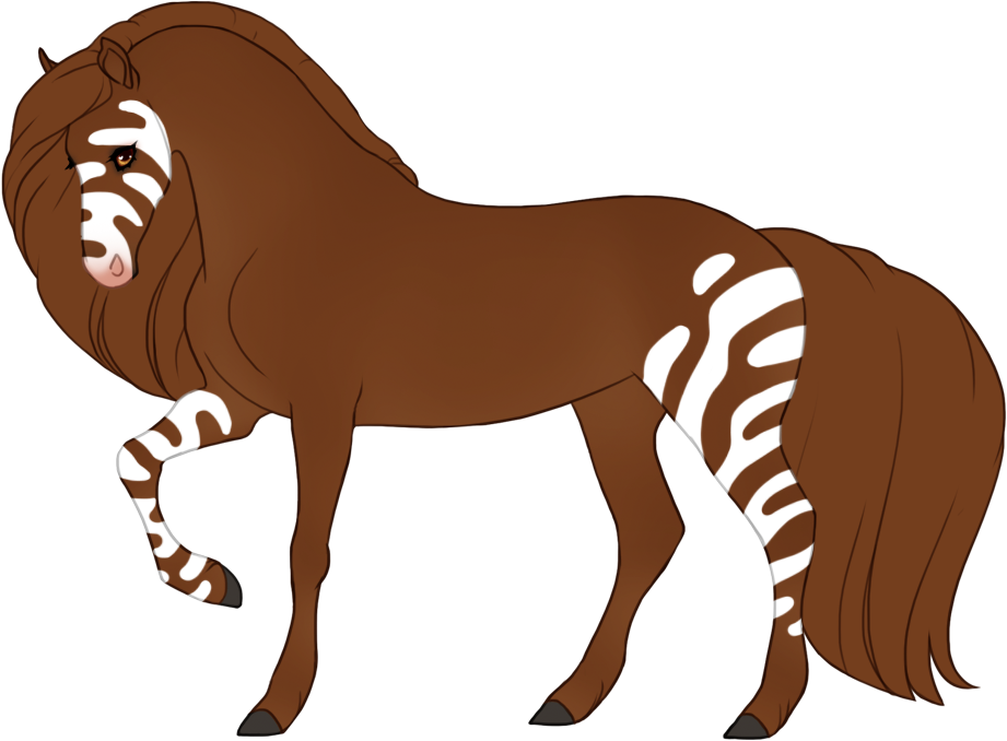 Twister on multiple different areas