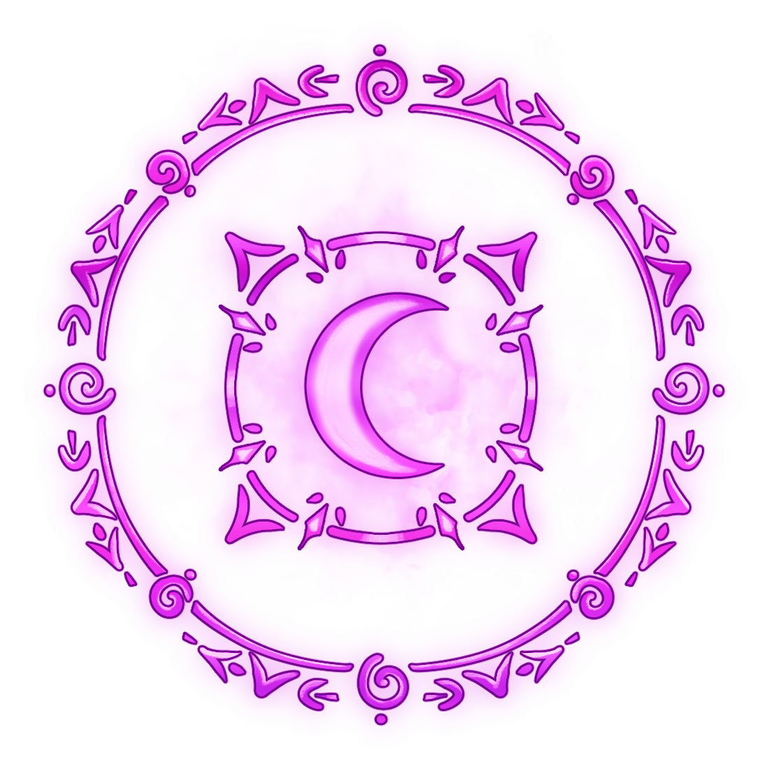 arcane