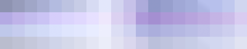 palette