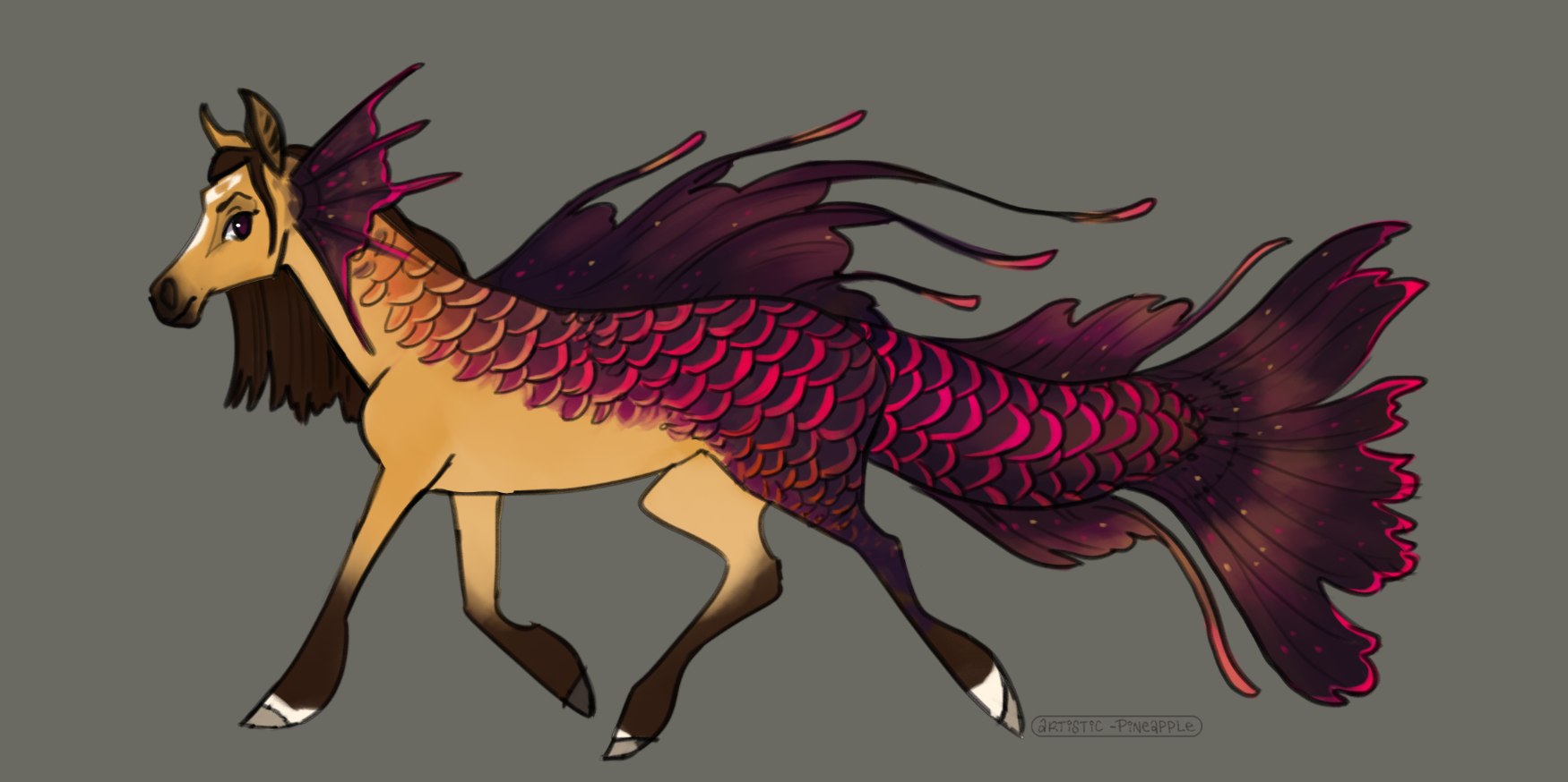 character reference