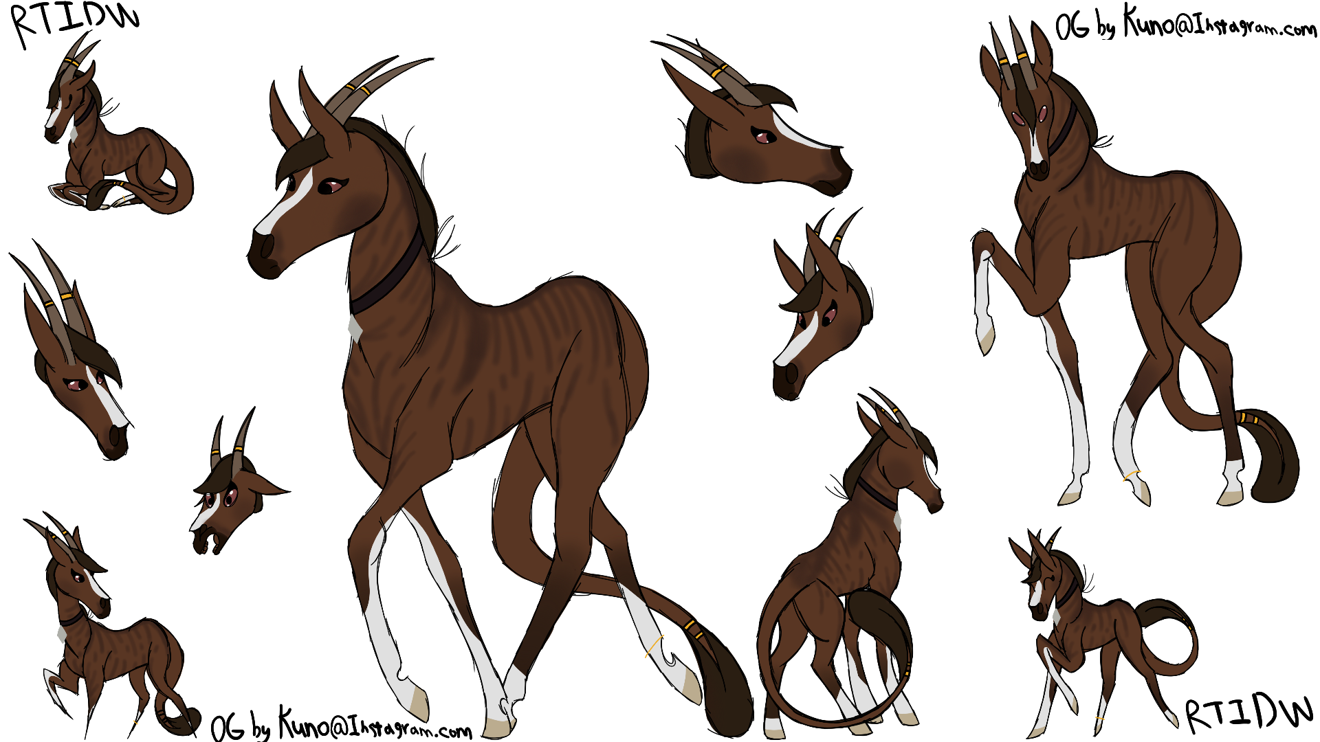character reference