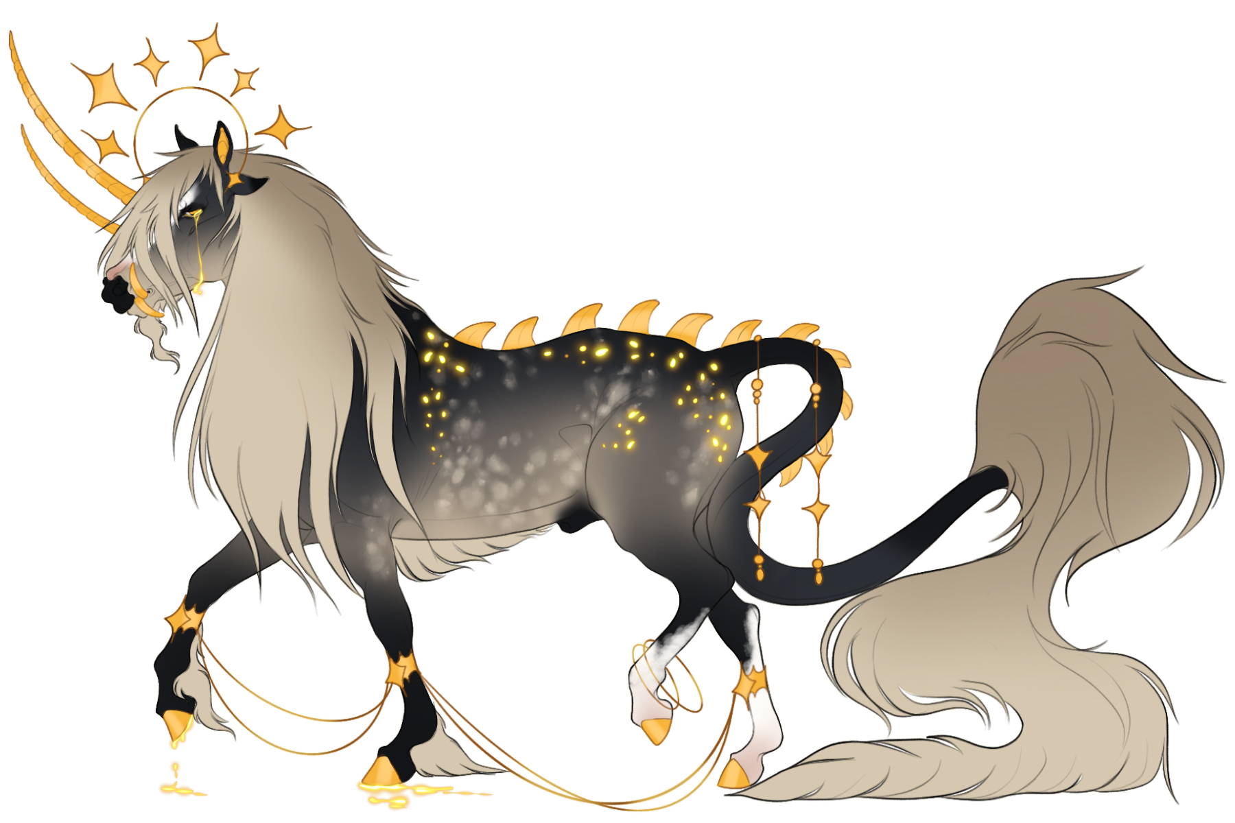 character reference