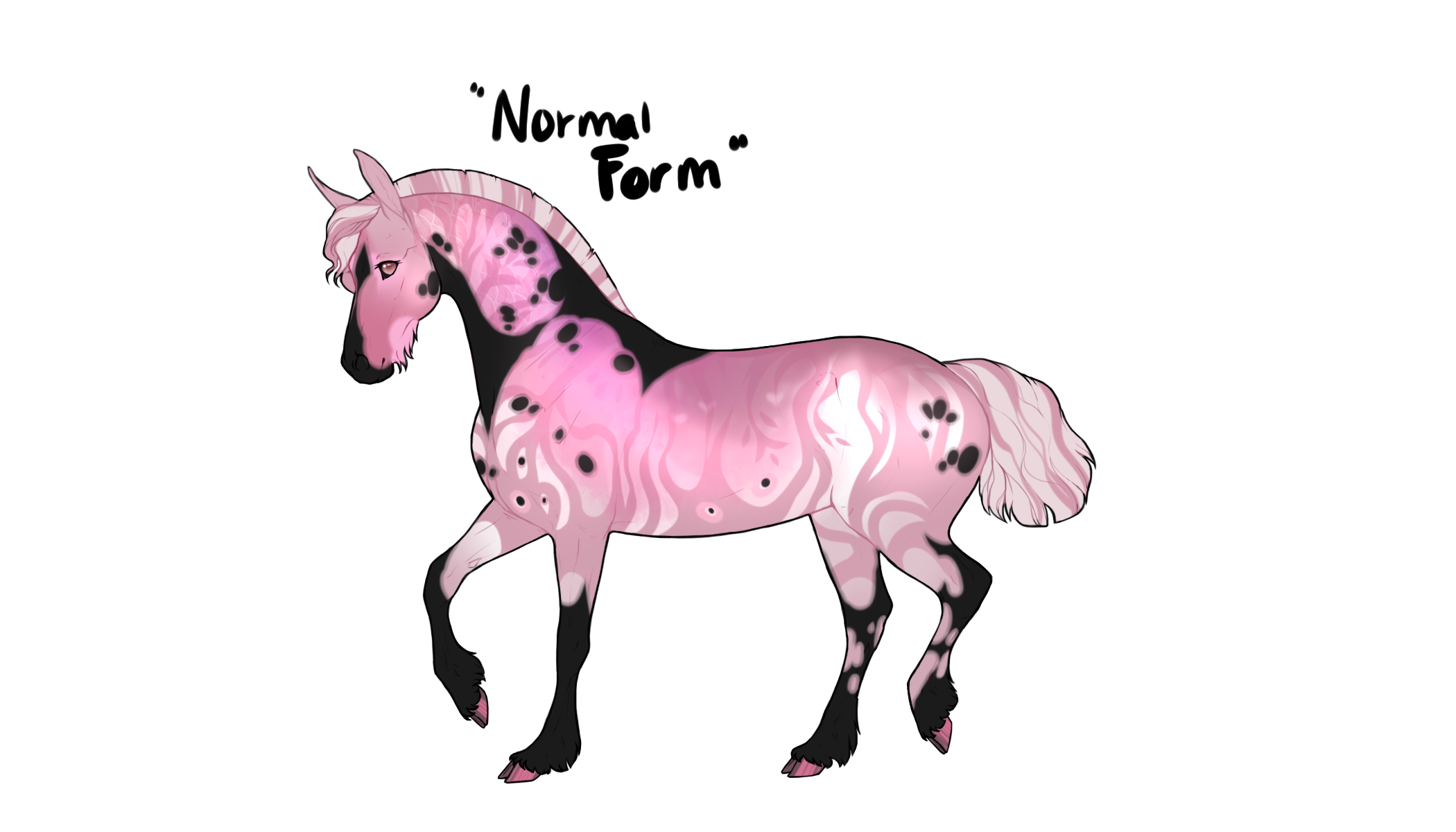 character reference