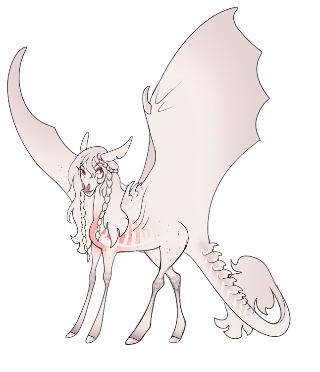 character reference