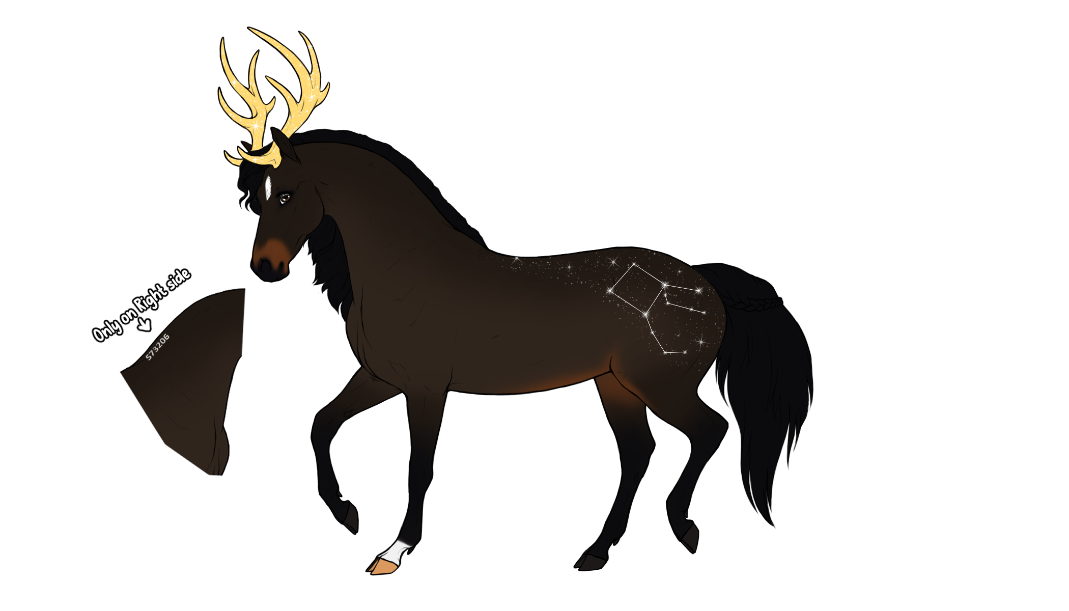 character reference