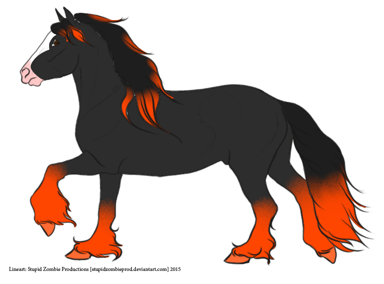 character reference