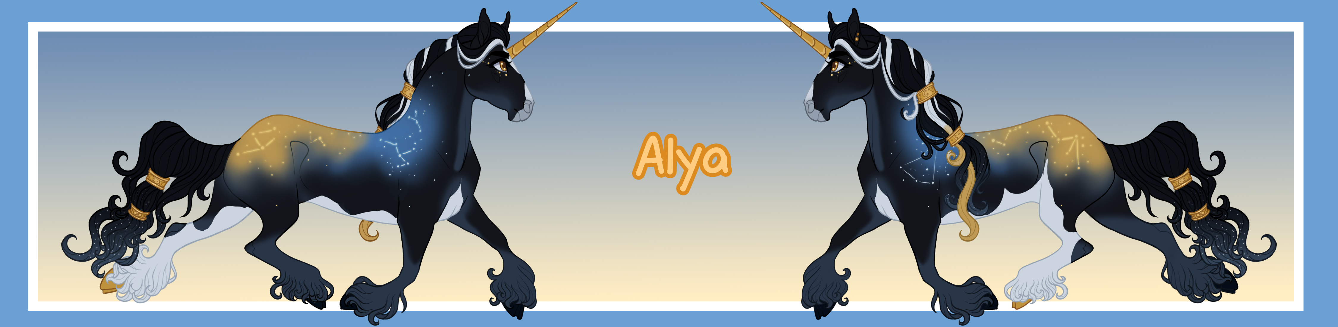character reference