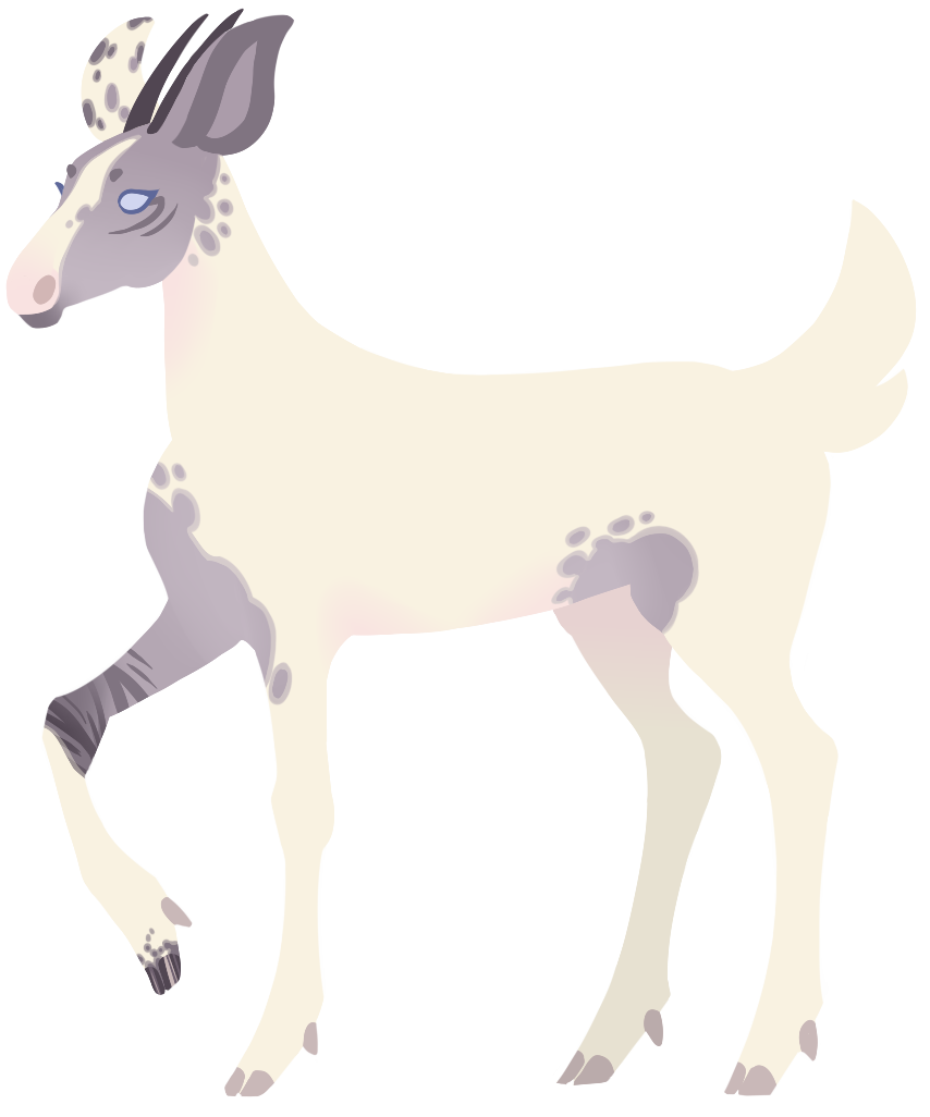 character reference
