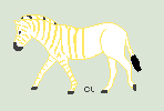 character reference