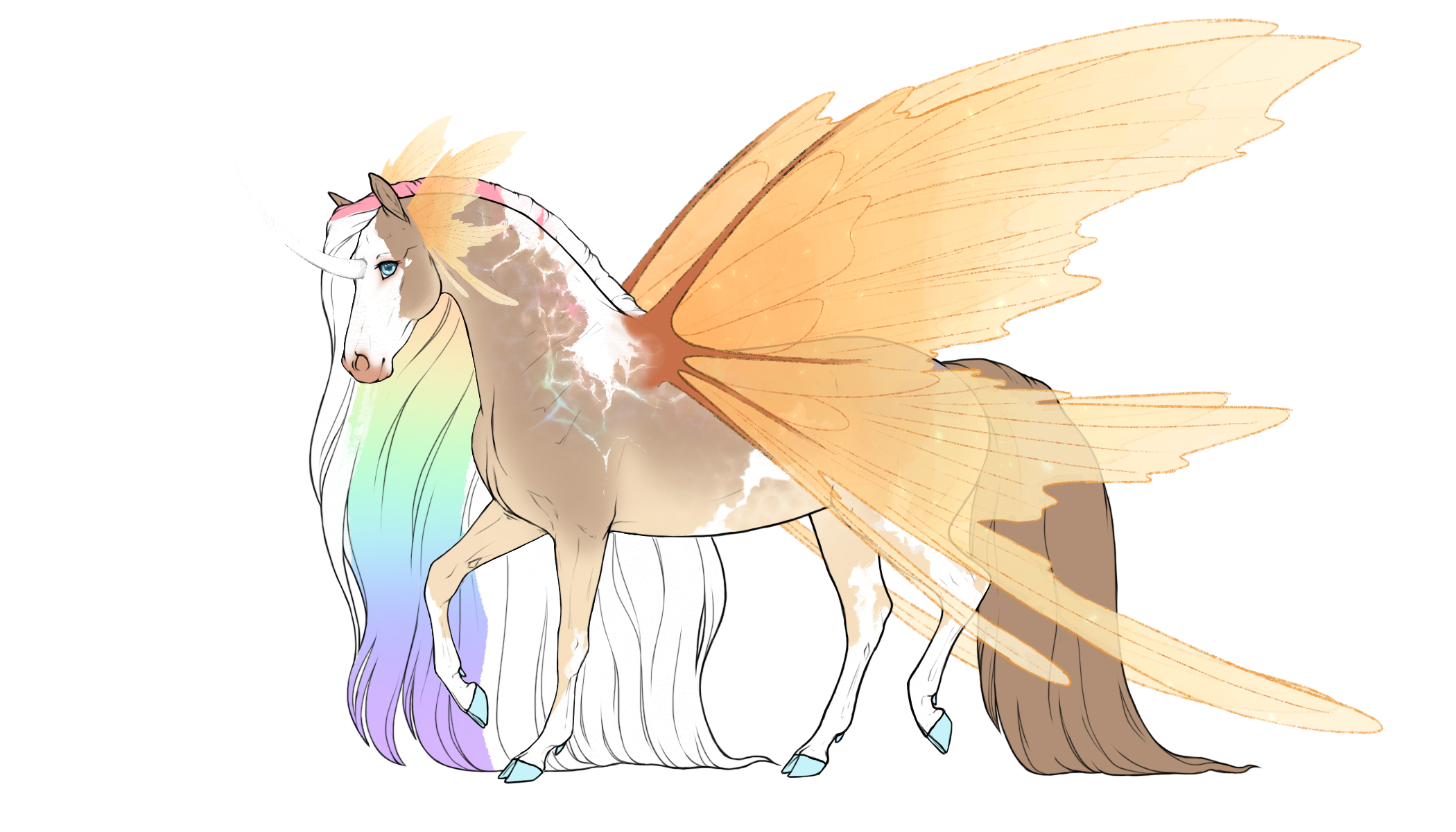 character reference