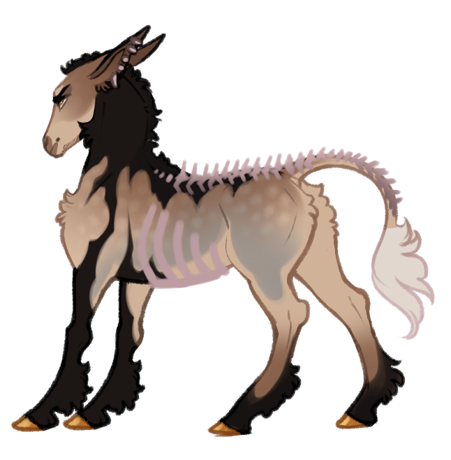 character reference
