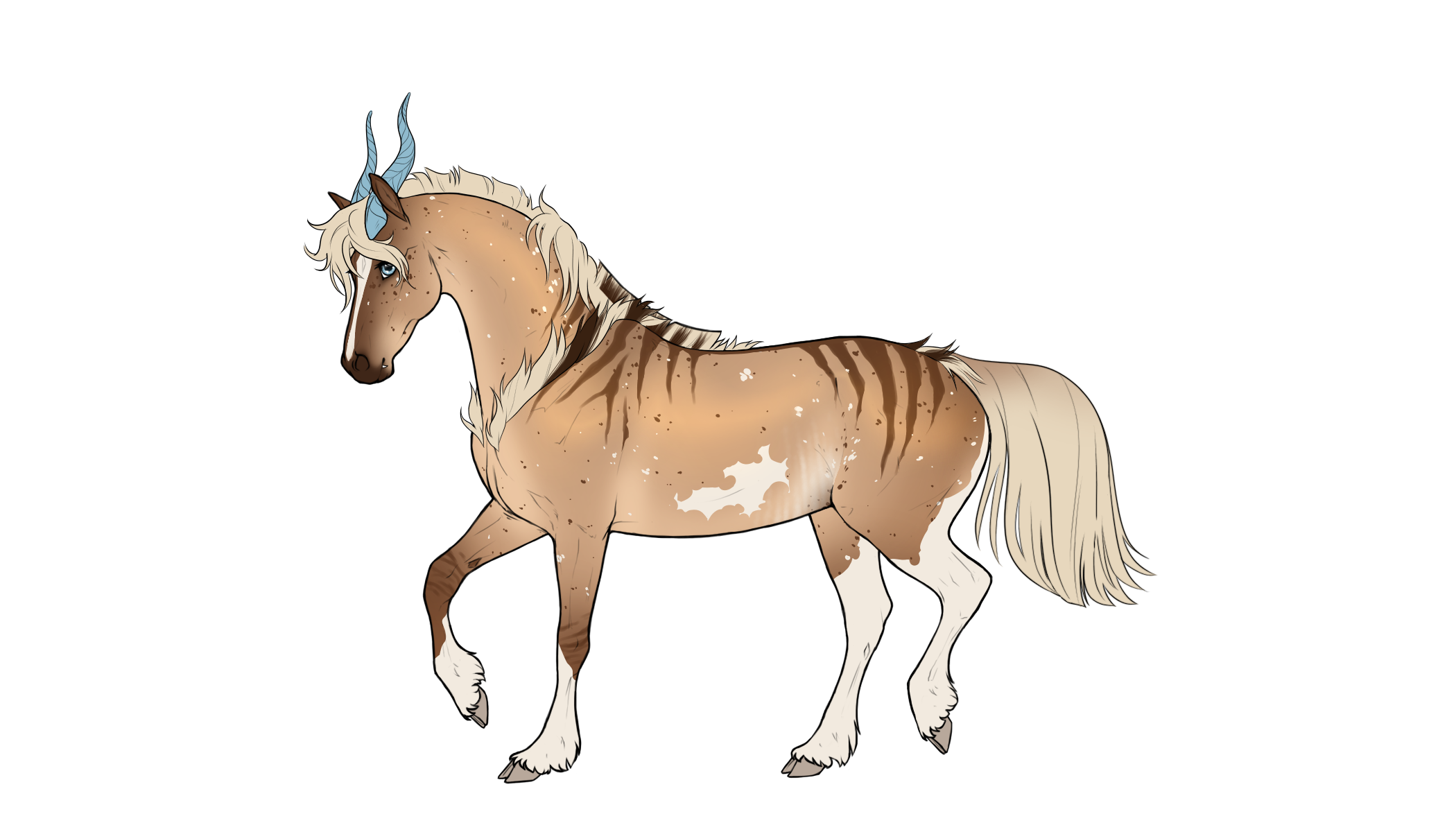 character reference