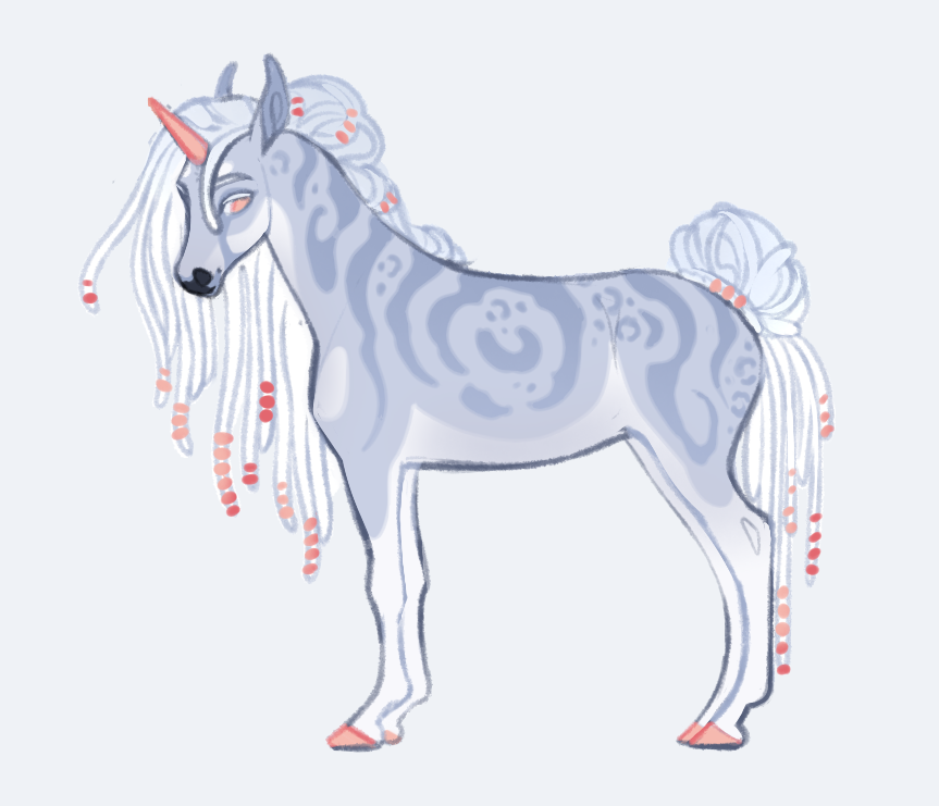 character reference