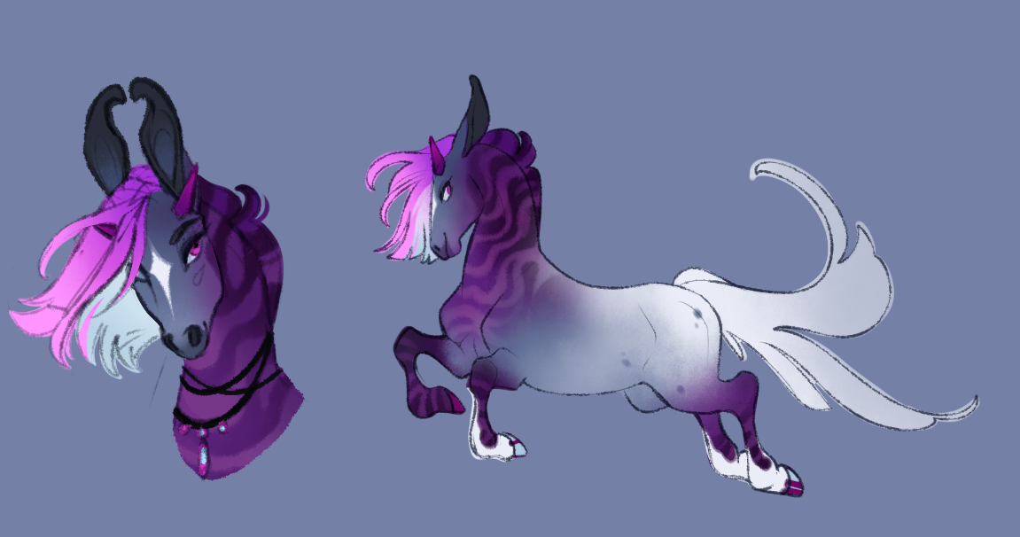 character reference