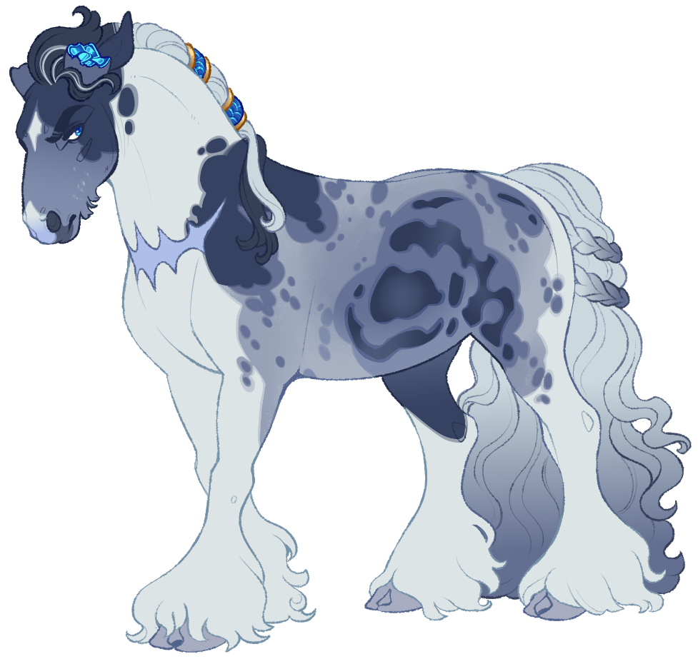 character reference