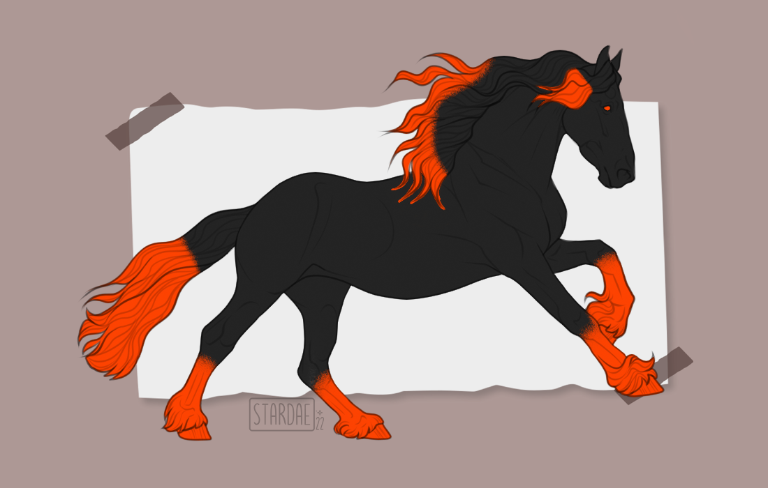 character reference