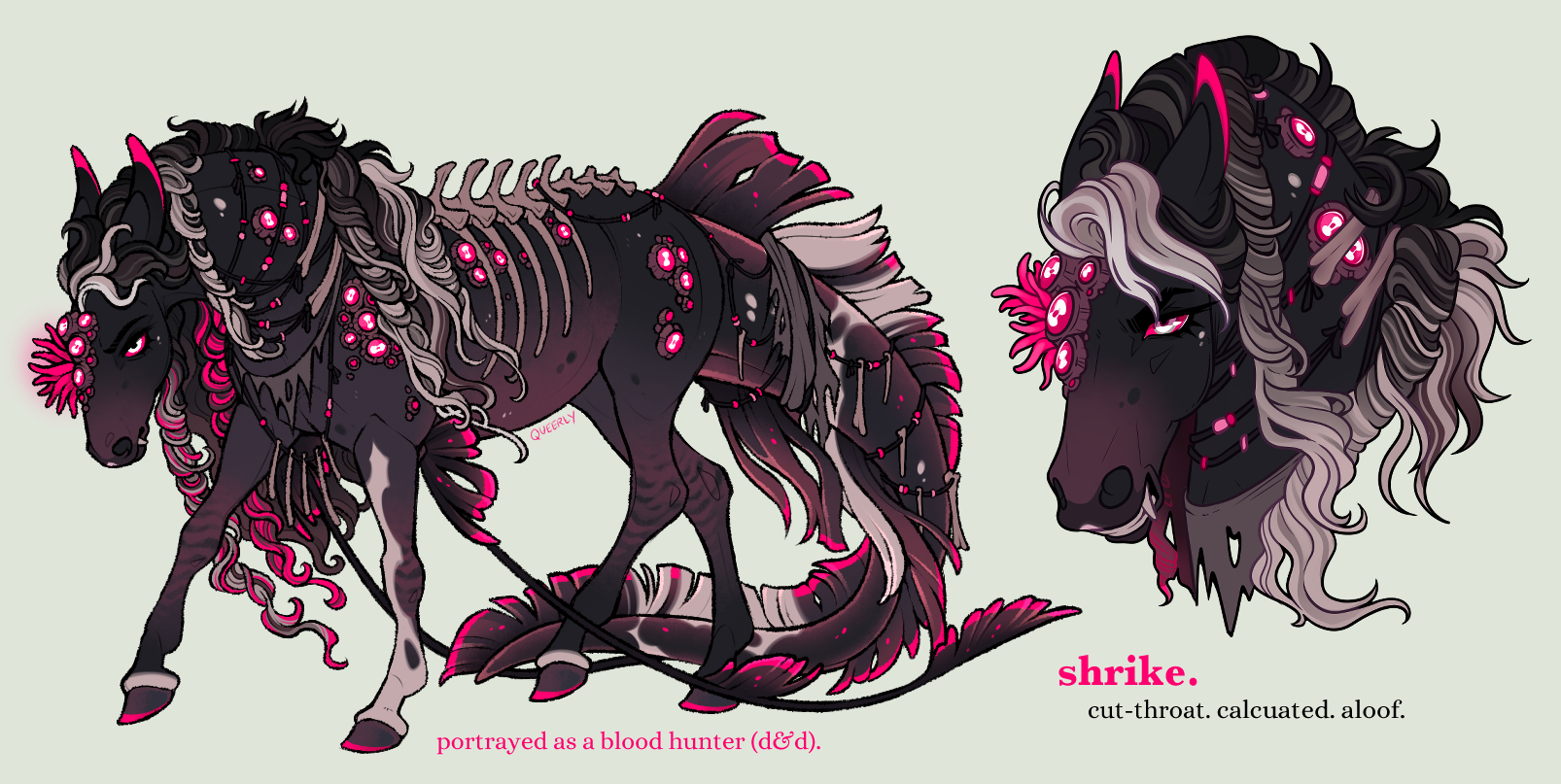 character reference