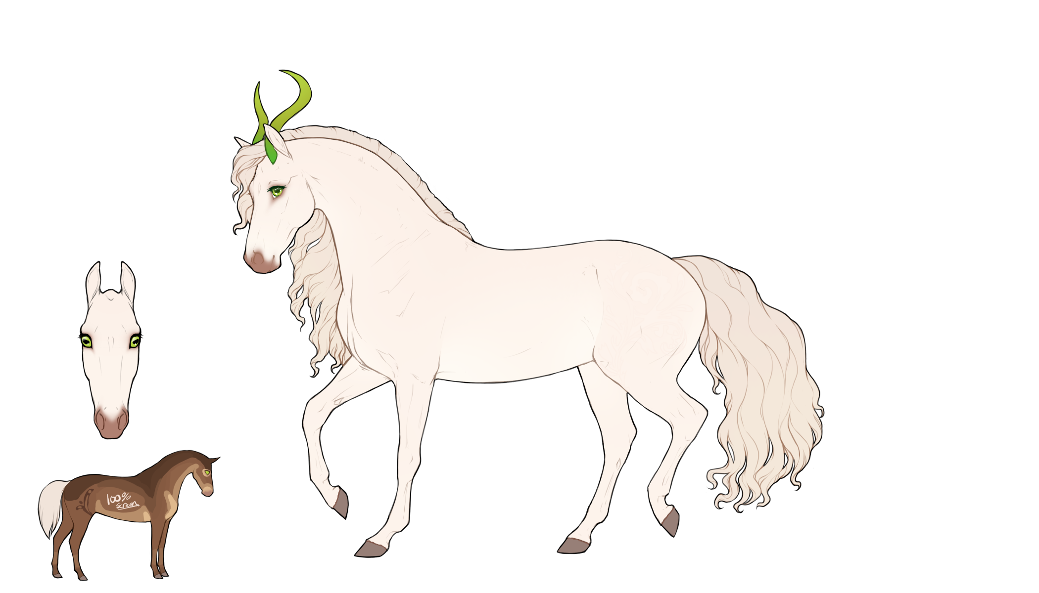 character id 102