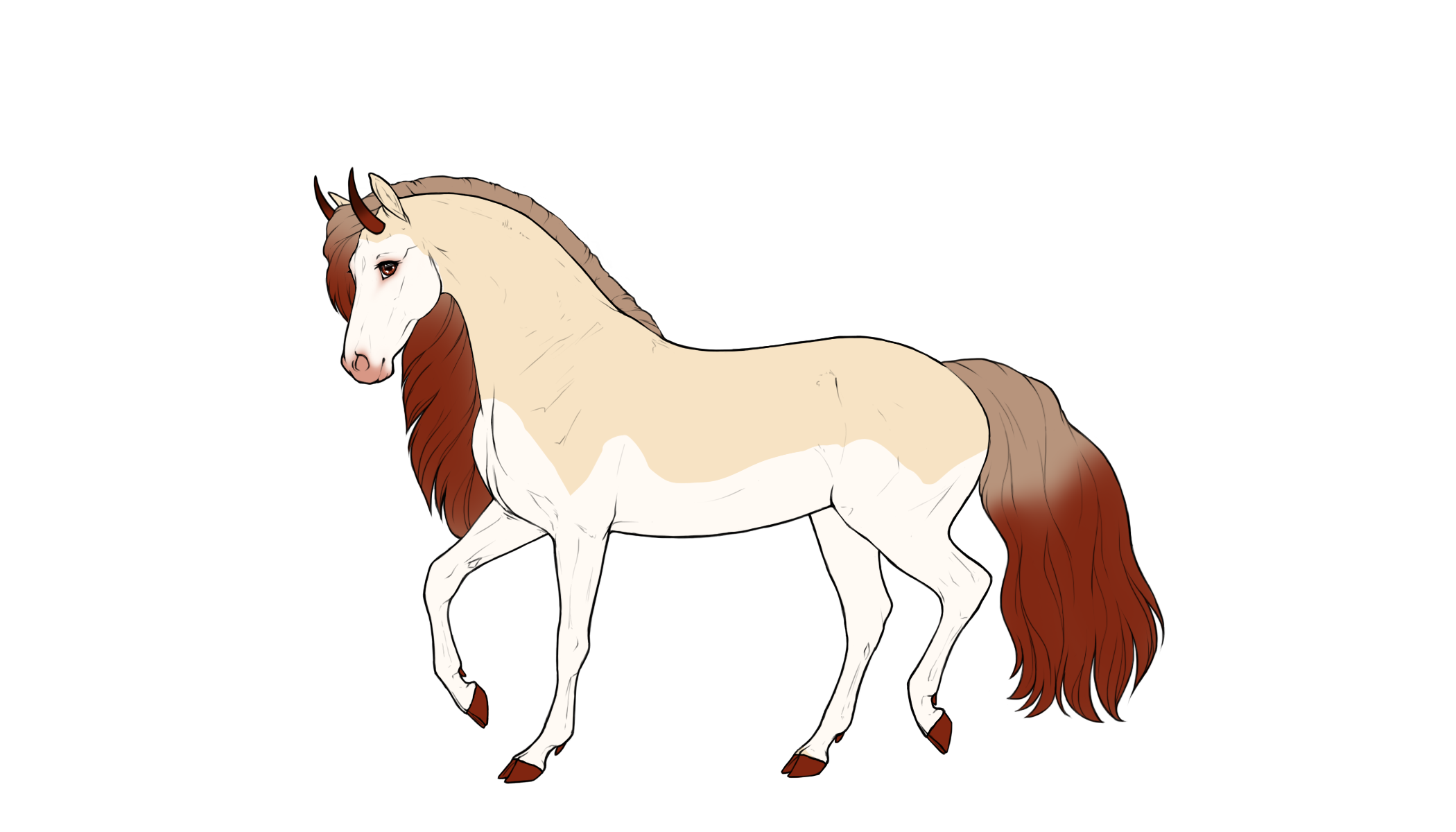 character id 1072