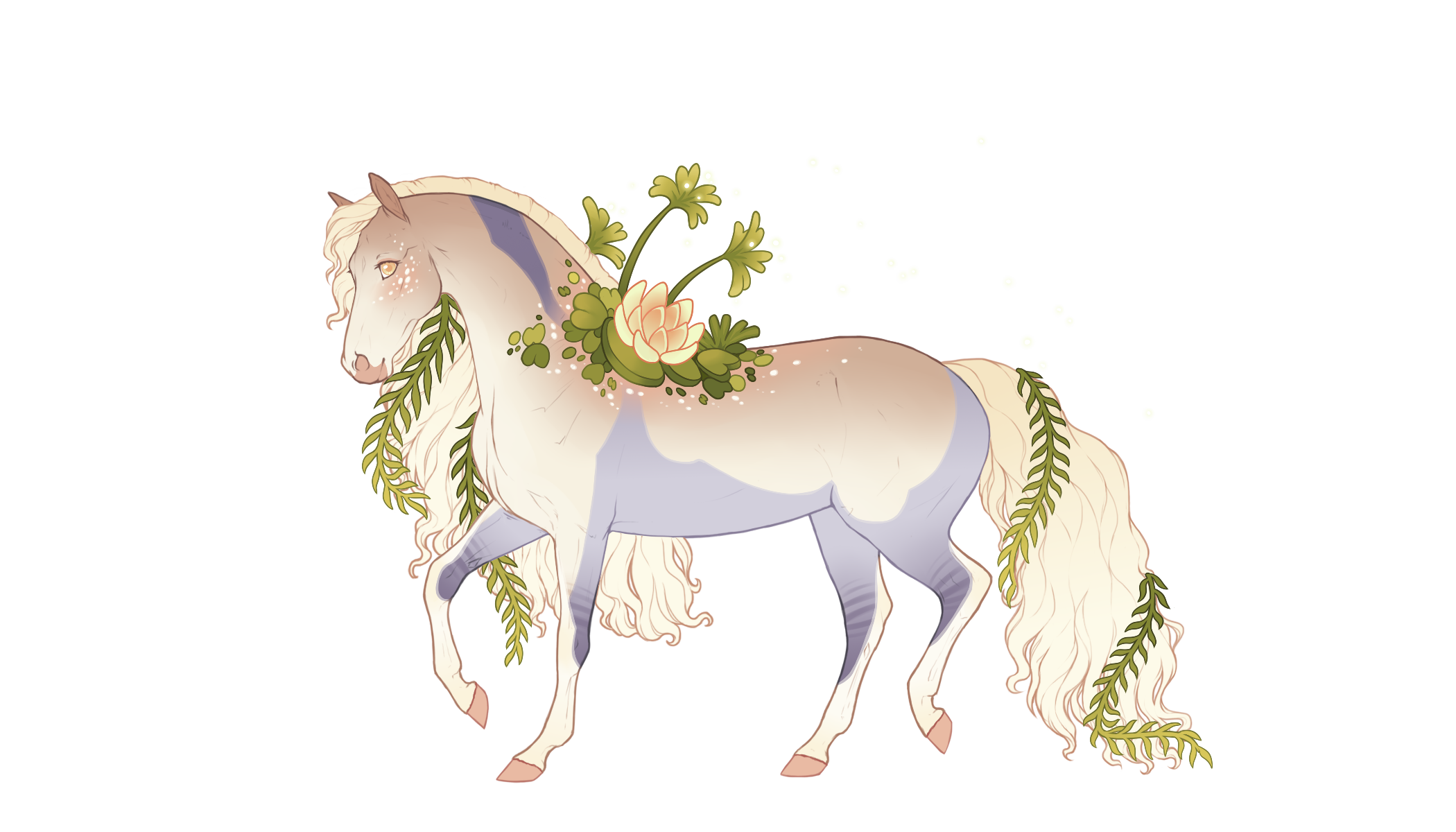 character id 1097