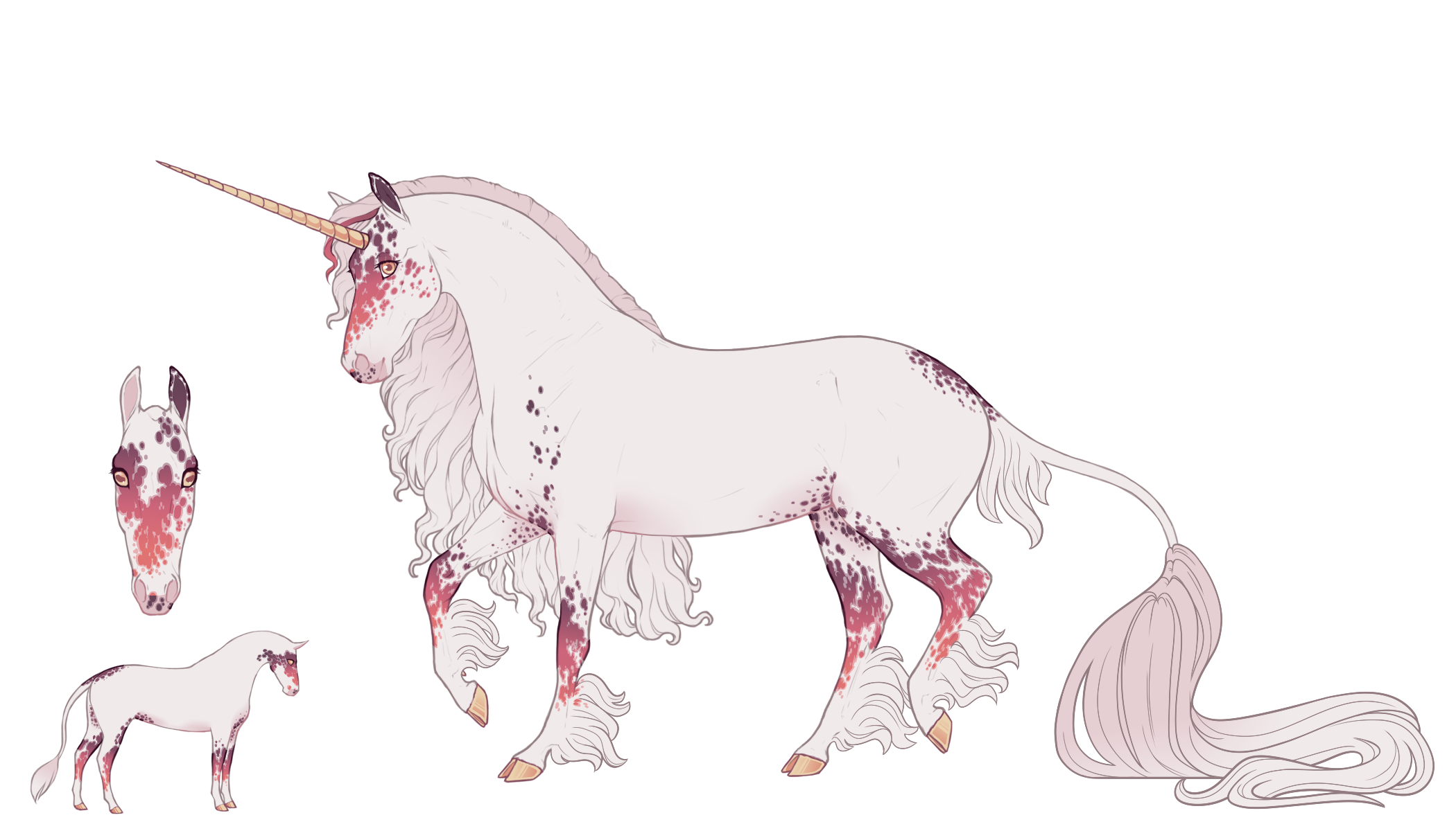 character id 1152