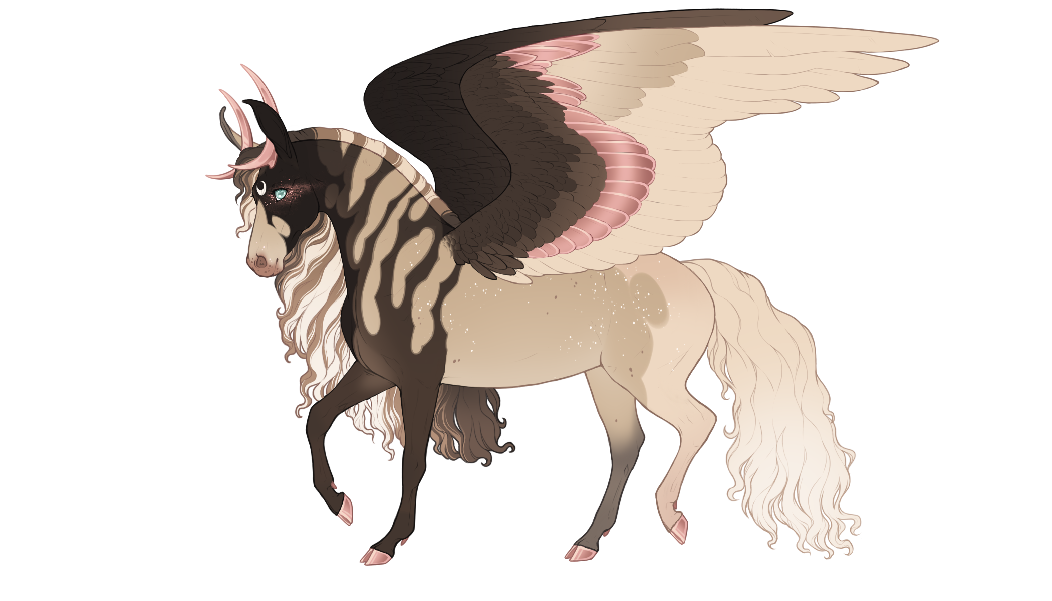 character id 1223