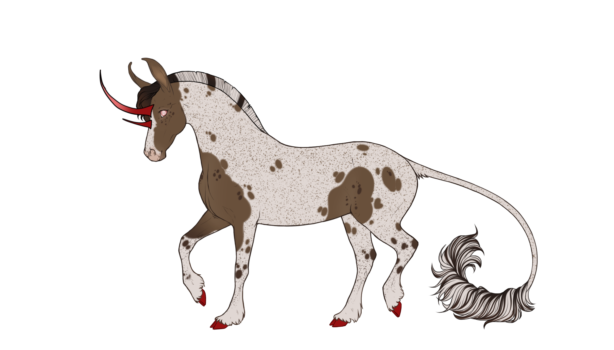 character id 1341