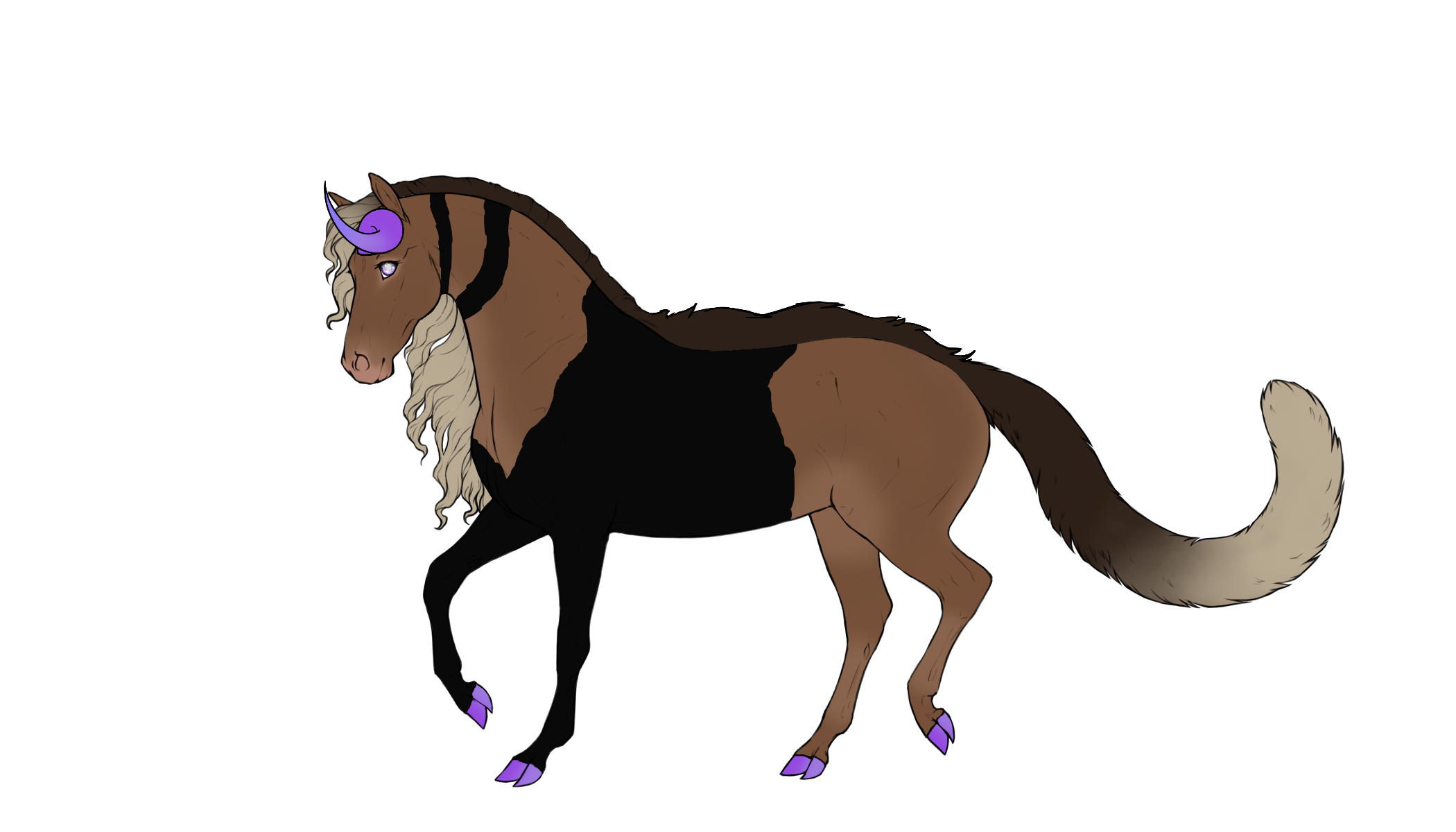 character id 1348