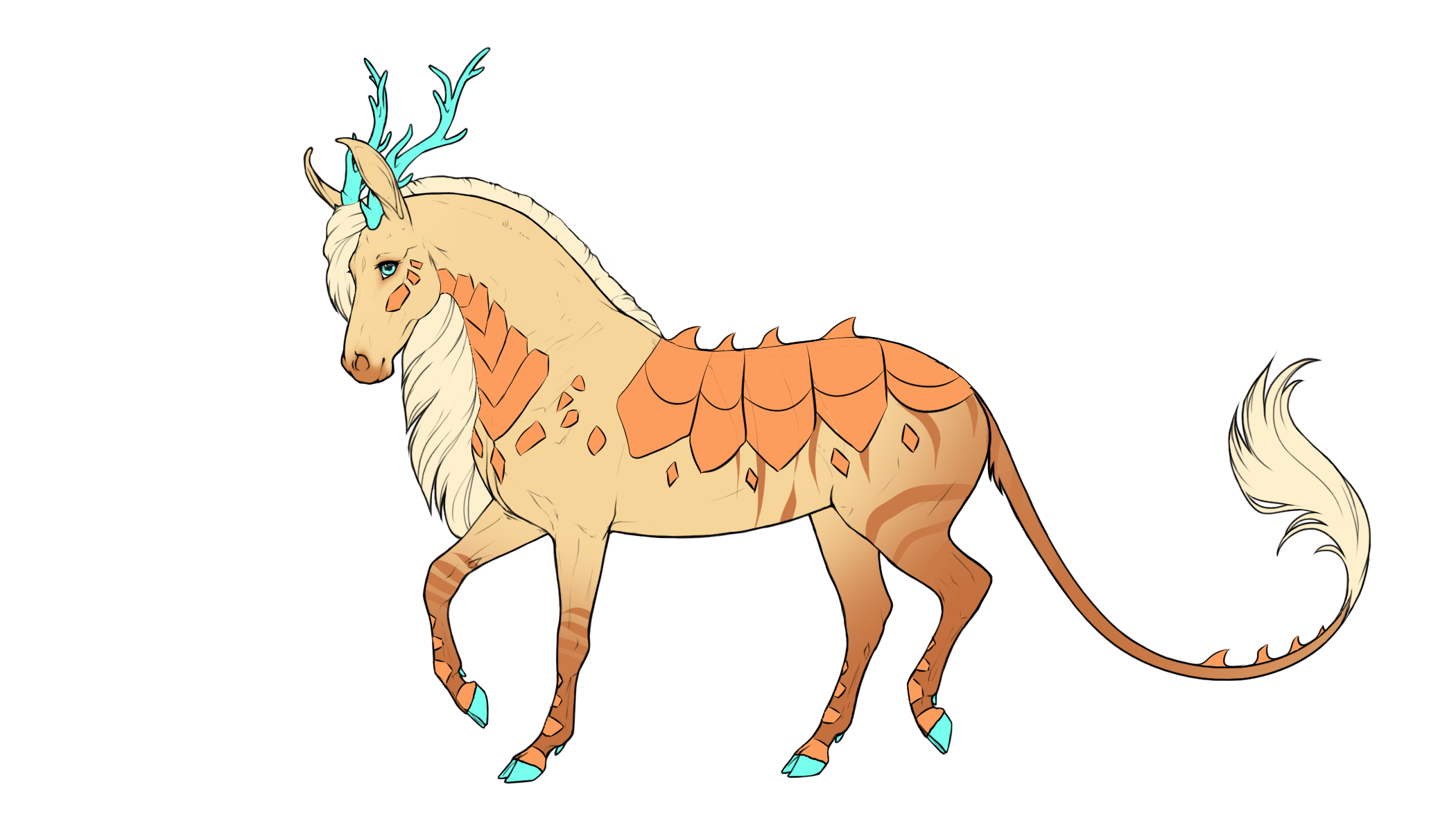 character id 1387