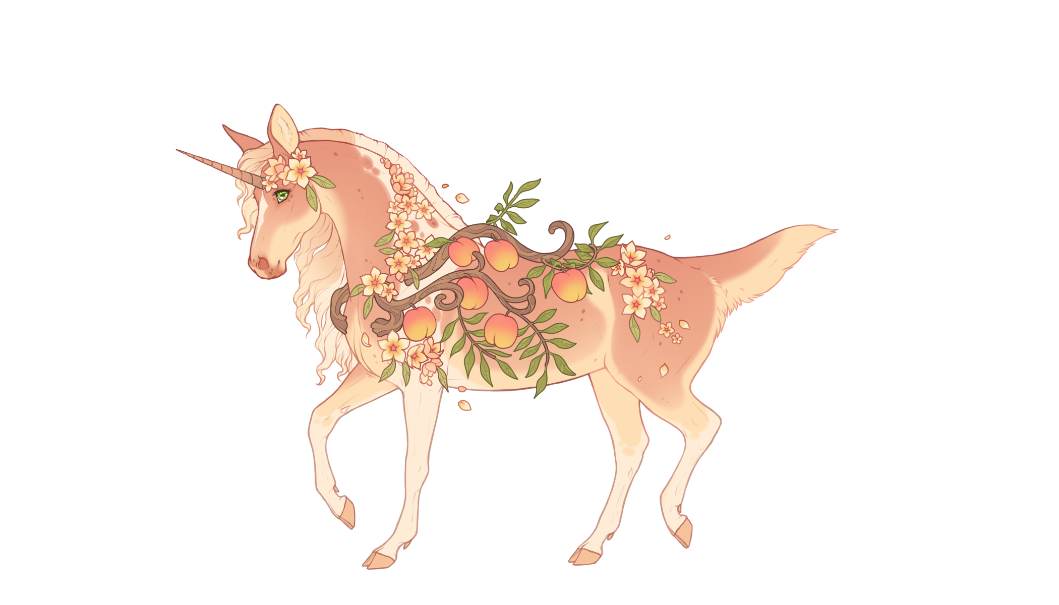 character id 1395