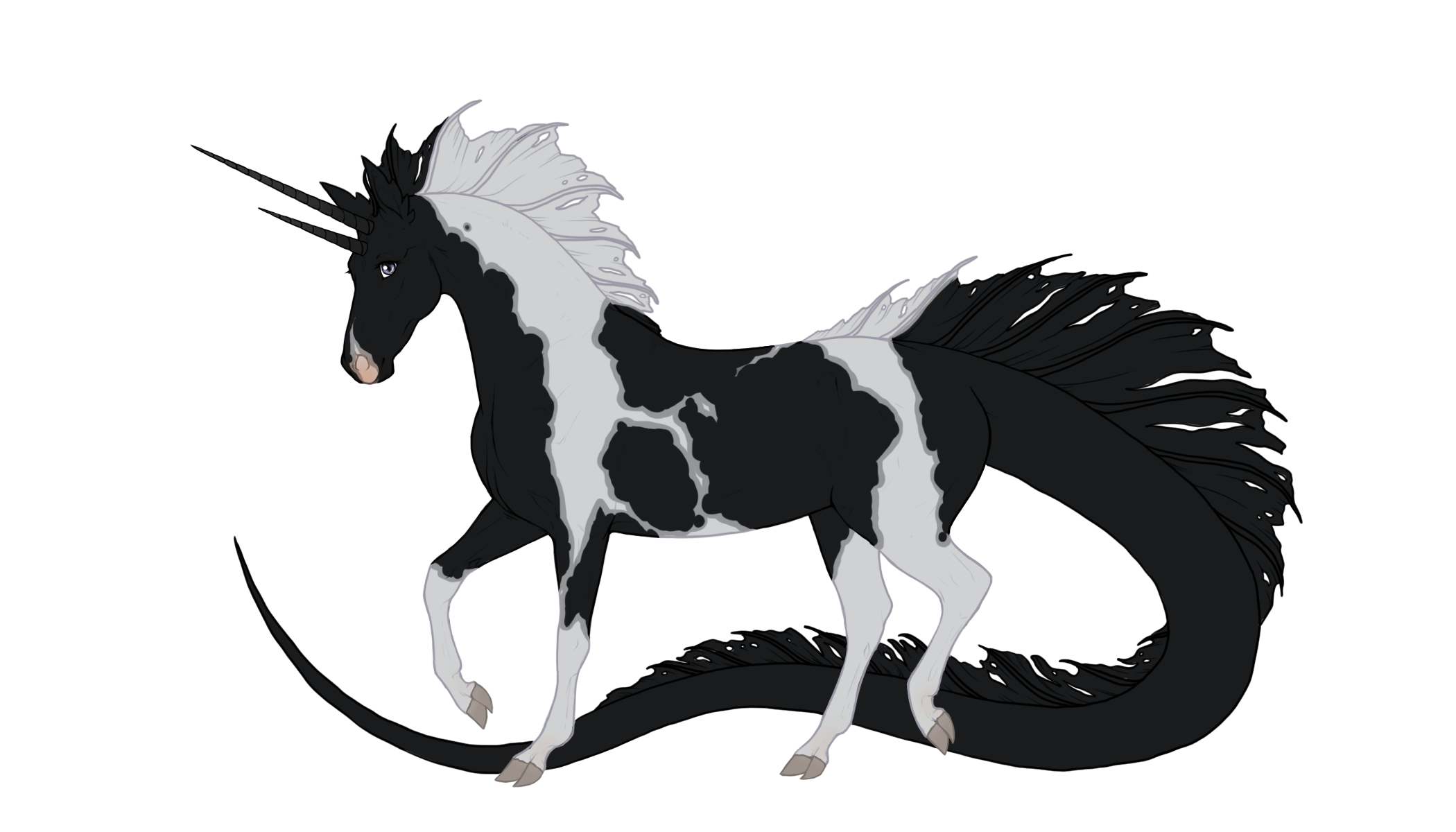 character id 1424