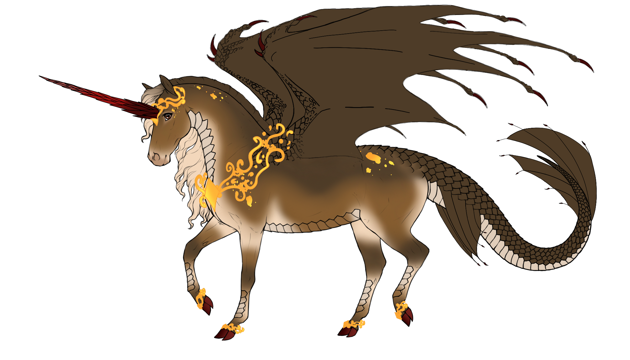 character id 1436