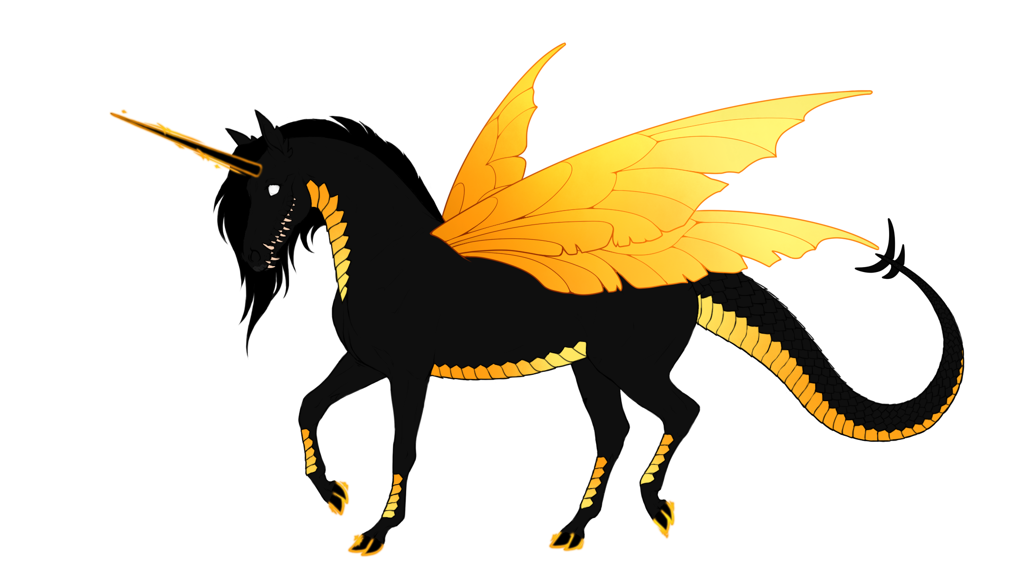 character id 1449