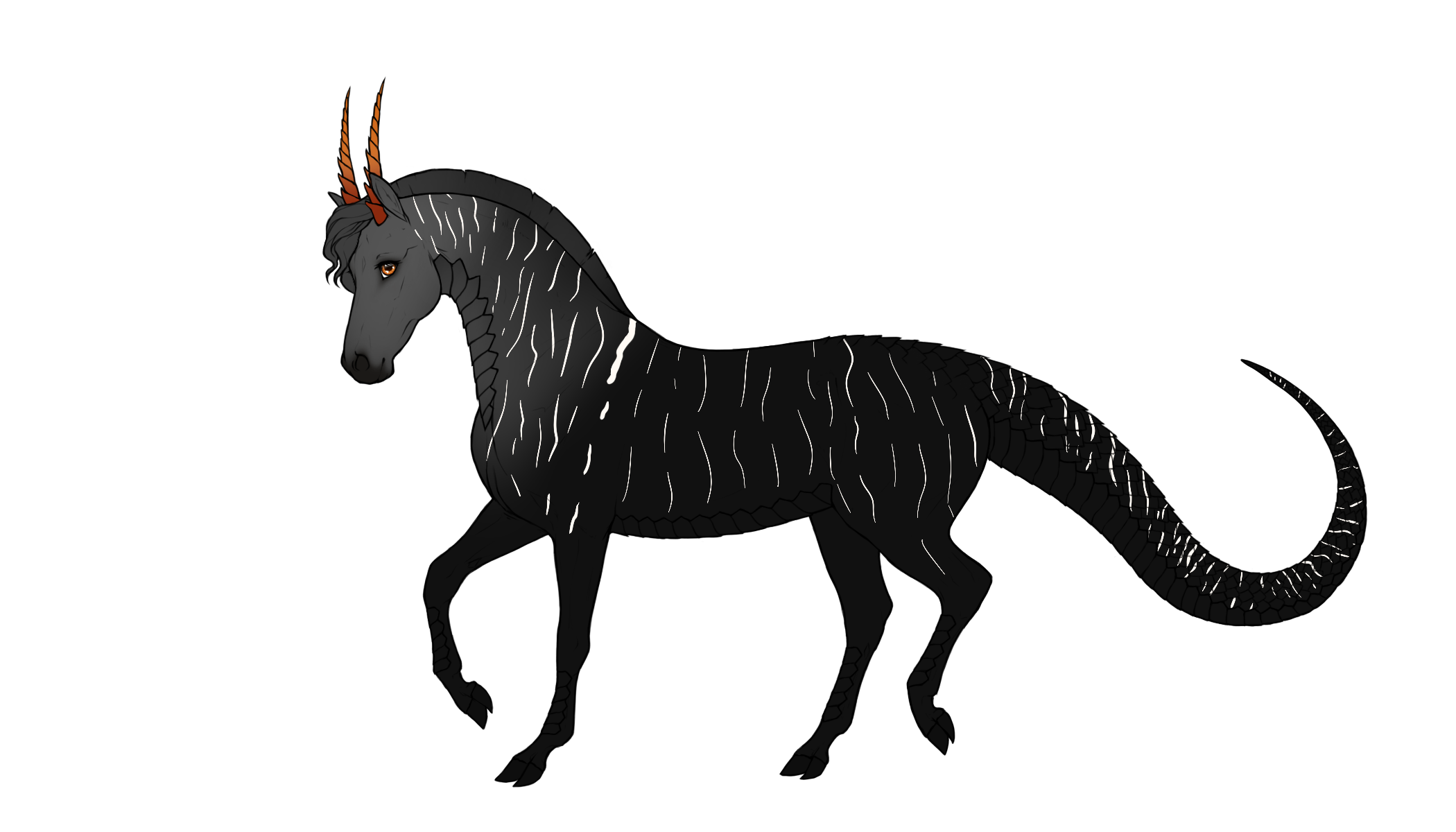 character id 1453