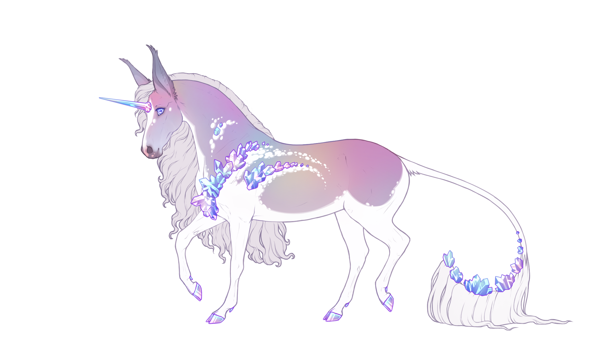 character id 1477