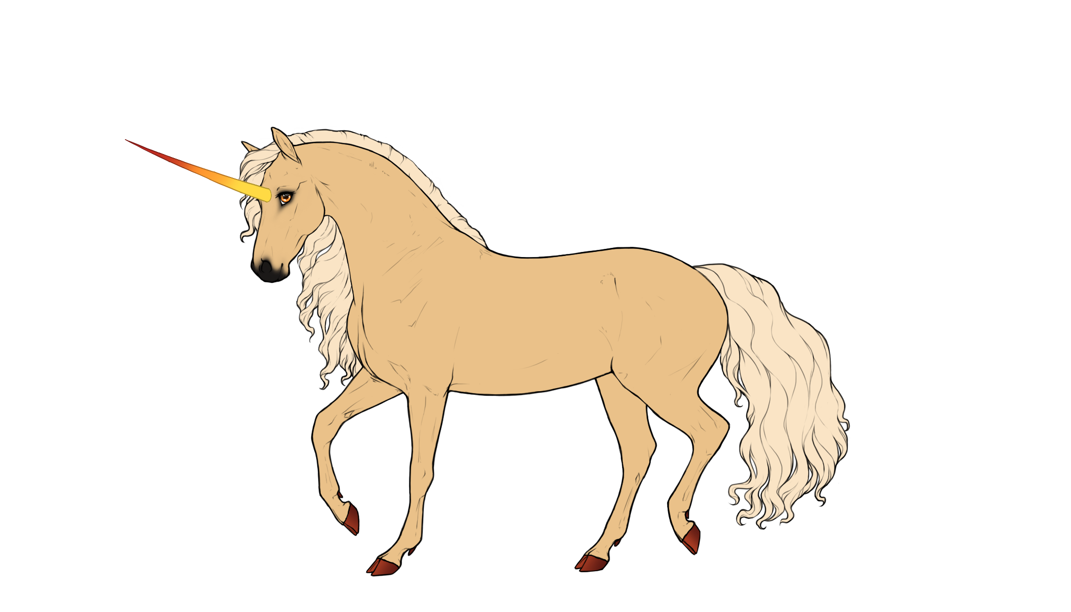 character id 1485