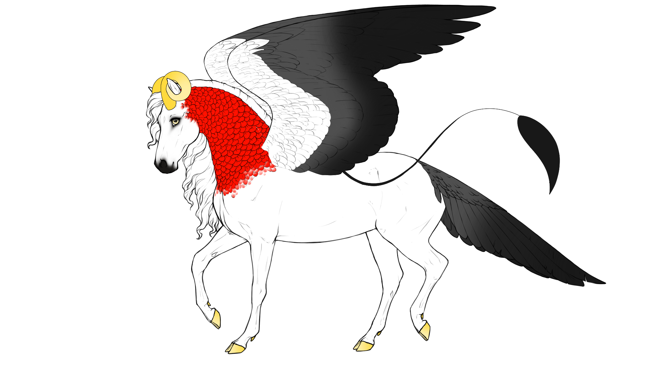 character id 1589