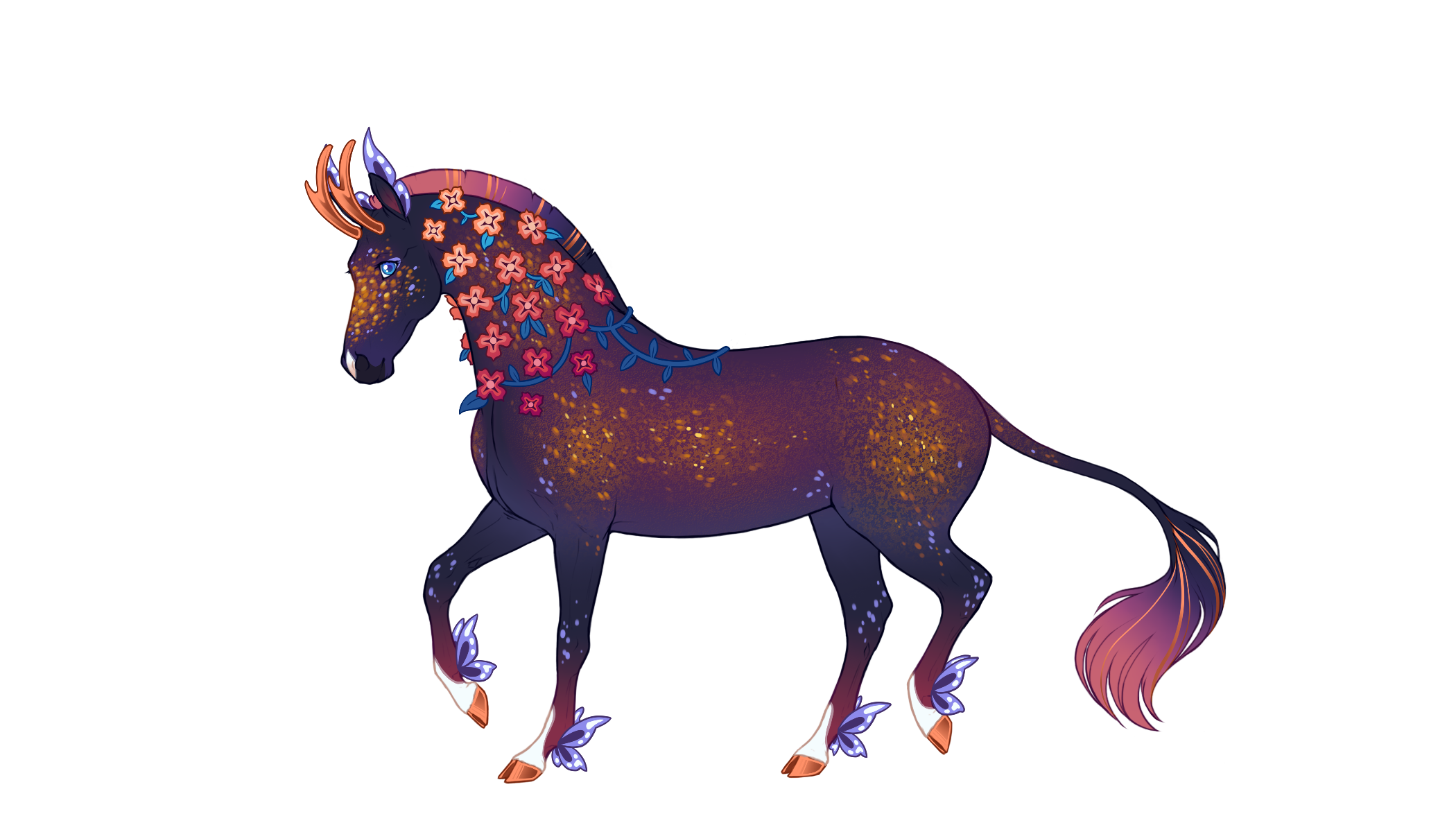 character id 1613
