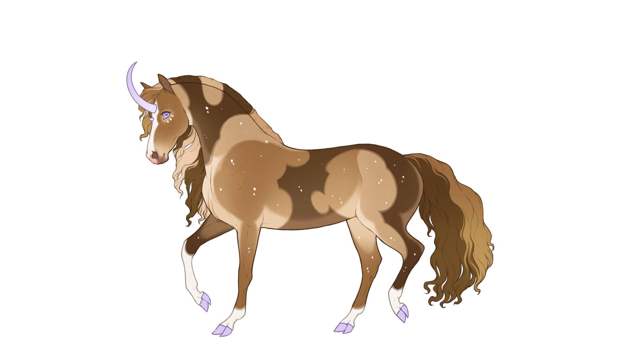 character id 162