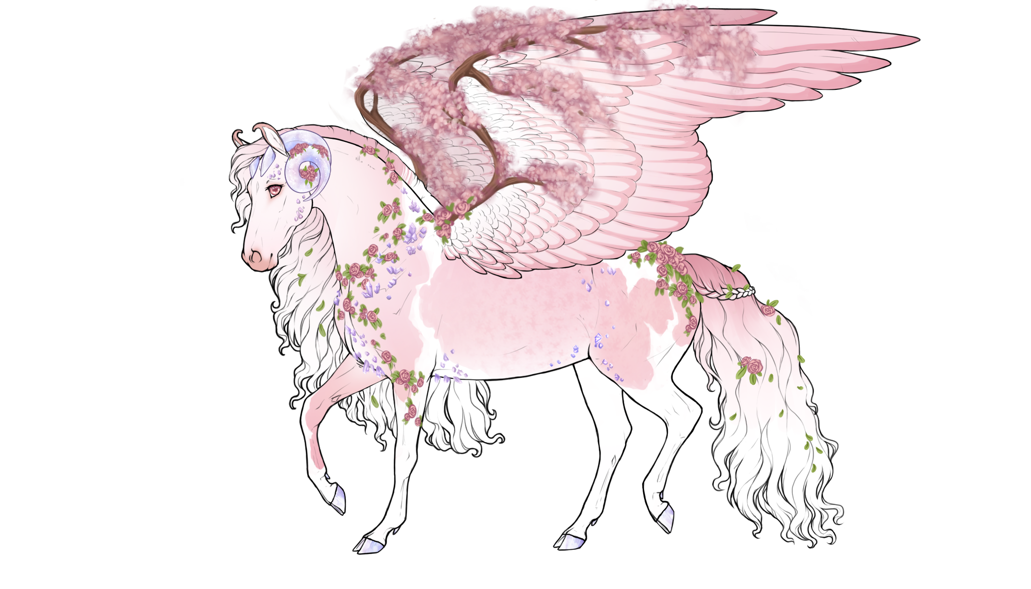 character id 1635
